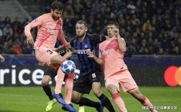 今日足球:埃因霍温vs马德里竞技 南安普顿vs西布罗姆维奇