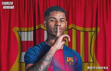 卡里克想拉师傅回曼联？别闹了，2600万买断才是最体面的告别！