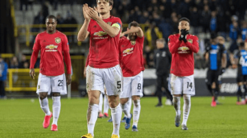 周六013 意甲：乌迪内斯VS拉齐奥 前瞻——意甲中游卡位战，主场坚韧之师迎战蓝鹰