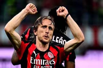 分差不够大?科莫逆袭才是意甲最刺激的剧本!