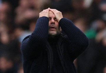 欧冠五轮盘点:英超横扫西甲,稳坐德甲意甲之上,独独法甲难破局