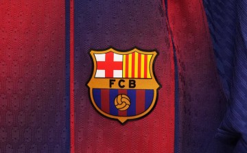 巴塞罗那迎战塞维利亚,3天后还得分心欧冠赛事,能否保持连胜势头?