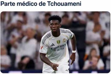 曼城距榜首2分+森林伤6核！圣诞大战哈兰德冲纪录，升班马能挡蓝月？