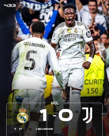 输麻了!撤下首发!4连败后大胜!豪门狂丢11球垫底