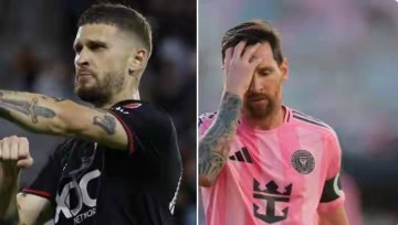 4-1血洗热刺!阿森纳6分领跑,穆里尼奥2亿救火利物浦?克洛普悬了!