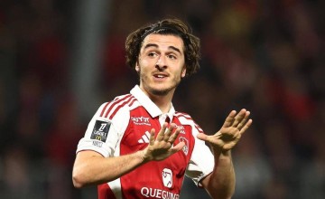 1-0,10人法甲第11力克法甲第7,博格巴811天后归来,目睹十人布雷斯特缔造奇迹