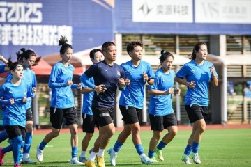 1-2!武汉女足补时被绝平,加时赛被绝杀,无缘世俱杯战阿森纳