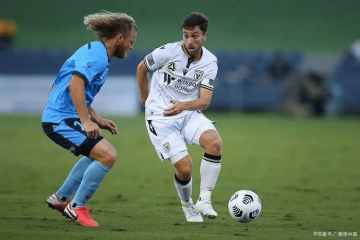 周五008德甲 门兴格拉德巴赫VS圣保利,今日拿捏主任比分预测