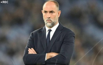 官宣！欧洲豪门首位下课主帅，上任仅半年，3连败+欧冠排第25名