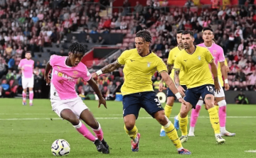 意甲保级生死战:维罗纳VS比萨,谁能逃出生天?