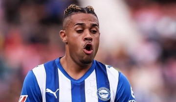 前皇马7号球员彻底沉沦,四年西甲零进账身价跌至80万欧元