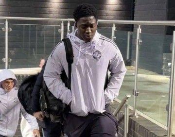 博格巴二世？曼联新帝星暗讽阿莫林贪财！曝拉什福德今夏仍无意回归