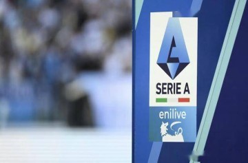 英超9队欧战创纪录,意甲却只剩18%话语权,活成足球界大冤种