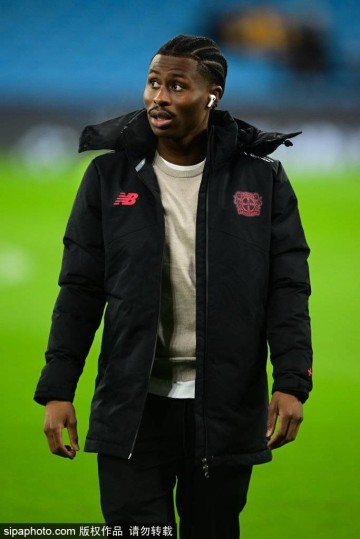 曼城锁定塞门约,冬季转会或成重磅炸弹