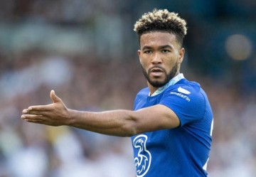 最新消息！英超两大豪门赛程调整，三场联赛提前举行