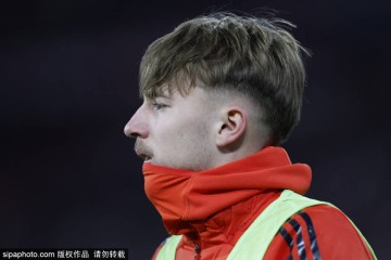 莱默尔续约谈判陷入僵局,未来仍待观察!德甲豪门的核心将如何抉择?