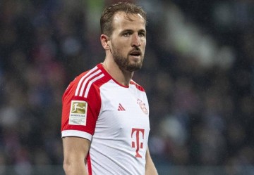 尤文首败或换帅,巴黎争冠不稳,拜仁称霸德甲