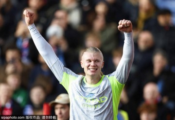 积分榜：国米登顶意甲拜仁爆冷平榜尾 黄潜或伺机搅局