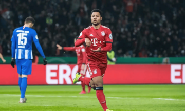 勒沃库森VS圣保利 德甲劲旅主场迎战困境之师