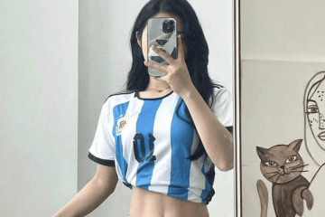 曼联客胜对了,欧冠阿拉木图凯拉特vs奥林匹亚科斯:我预测客胜