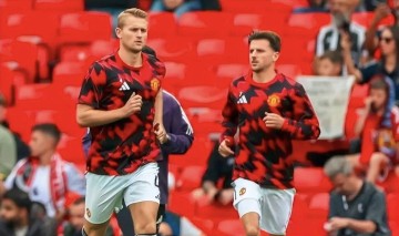 3分生死局！佛系米兰难挡孔蒂“嗜血”抢分，德甲双锋验货战引爆悬念