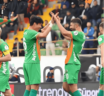 周六025 法甲 朗斯VS欧塞尔