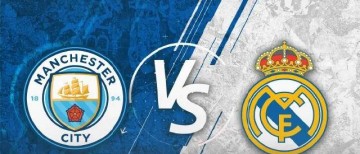 欧冠爆出“死亡半区”：六大豪门齐聚，阿森纳喜获绝佳签位，有望直通四强