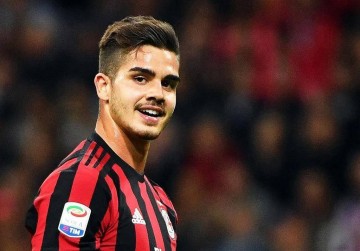 大手笔引援!上海申花锋线或迎重磅新援,300万欧西甲葡萄牙前锋即将加盟