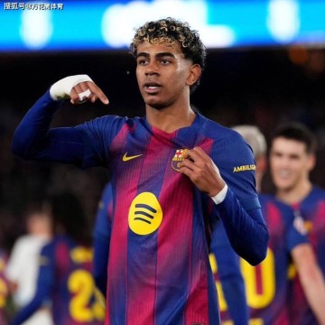 随着巴萨2-1+阿森纳4-2切尔西!西甲英超领头羊双双晋级,剑指四冠王