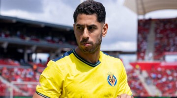 西甲焦点战前瞻:比利亚雷亚尔状态回暖,阿拉维斯表现低迷难堪