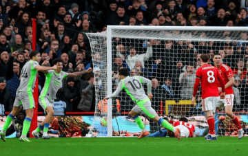 19场造13球！22岁新援踢疯，曼城5000万身价低估多少？