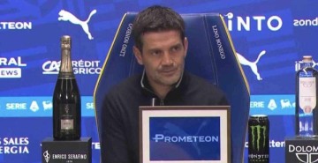 国米领跑积分榜优势达8分:齐沃带队表现稳健,迪马尔科价值凸显