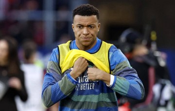 一日西甲动态:西班牙多梯队名单新鲜出炉,皇马马竞大战备受关注