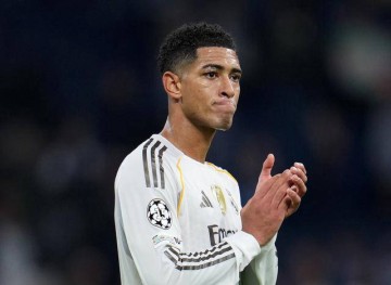 皇马核心球员公开力挺阿隆索,球队团结一致共克时艰