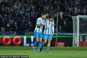 贝林厄姆的回归为何引发皇马的连败危机?龙赛罗深度剖析