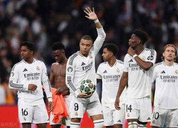 周六037 西甲：皇家马德里VS塞维利亚 预测分析