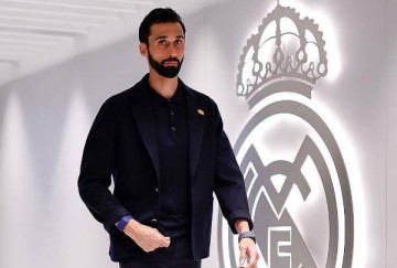 重磅消息！克洛普有望执掌皇马 3亿欧巨资锁定五大球星打造新银河战舰