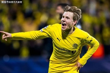 从圣西罗弃将到国米杀手!海于格说到做到,亲手送蓝黑军团出局