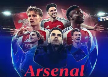 大洗牌!阿森纳今夏11人挂牌出售,贝尔塔启动瘦身重建,争冠阵容大换血!