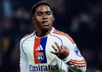 巴西神童恩德里克法甲爆发引英超4豪门争夺，皇马坚决不放人