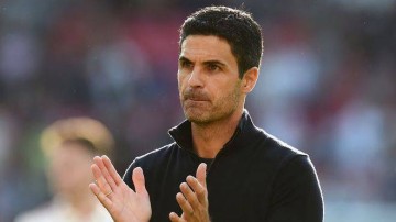 阿森纳转会目标曝光!纽卡王牌和西甲新星都在名单中!