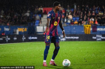 姆巴佩与维尼修斯联手出战利物浦，皇马的战术新篇章即将揭幕！