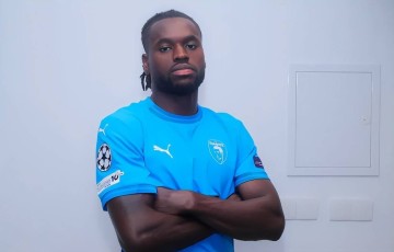 真会过日子!中超升班马区区5万欧签下5名新外援,一人还是欧冠级神锋