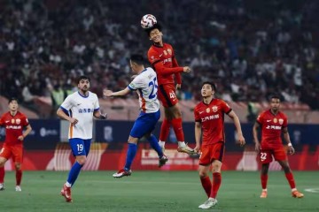 20岁新星接近留洋，比王钰栋还受欢迎，已收到德甲报价，土超豪门也对其虎视眈眈