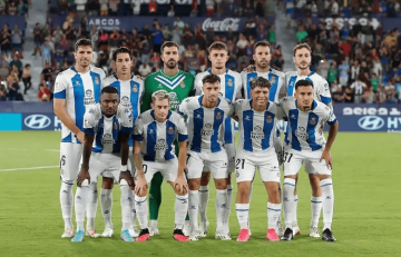 周日024西甲前瞻:贝蒂斯VS塞尔塔 带伤王者对决!安东尼PK阿斯帕斯,主场龙能否终结对手