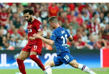 利物浦创4大耻辱高层开会考虑换帅,6万人见证欧冠1-4惨败!