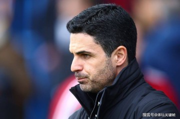 阿森纳对阵勒沃库森一役或有9人缺阵,阿尔特塔面临欧冠用人难题