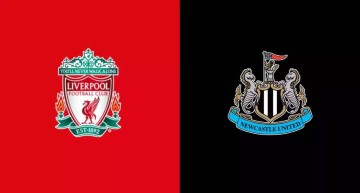 英超-利物浦VS纽卡斯尔：挣扎中的红军，能否主场干翻喜鹊？