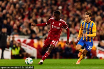 又帅又能踢!索博斯洛伊联赛绝杀枪手欧冠3轮2球1助 这波怎么吹?