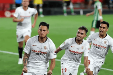 比利亚雷亚尔主场迎战埃尔切,前者主场强势,后者客场疲软,争夺西甲保级资格。